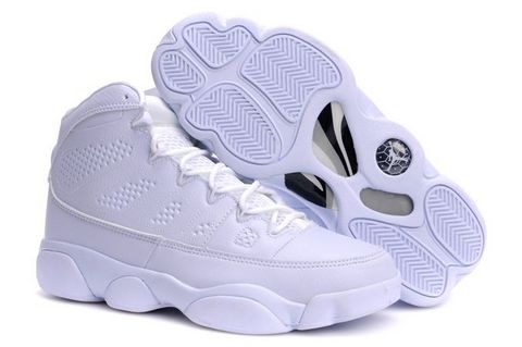 jordan fusion shoes072